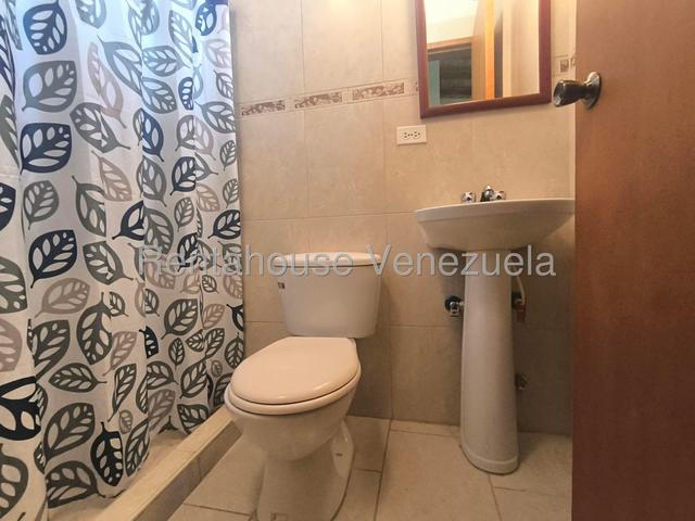 Ventas de Townhouses San Diego. Urb. La Josefina #25-24460