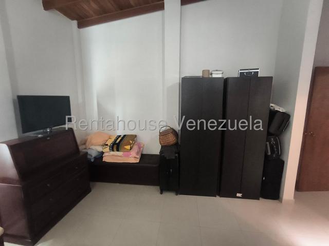 Ventas de Townhouses San Diego. Urb. La Josefina #25-24460