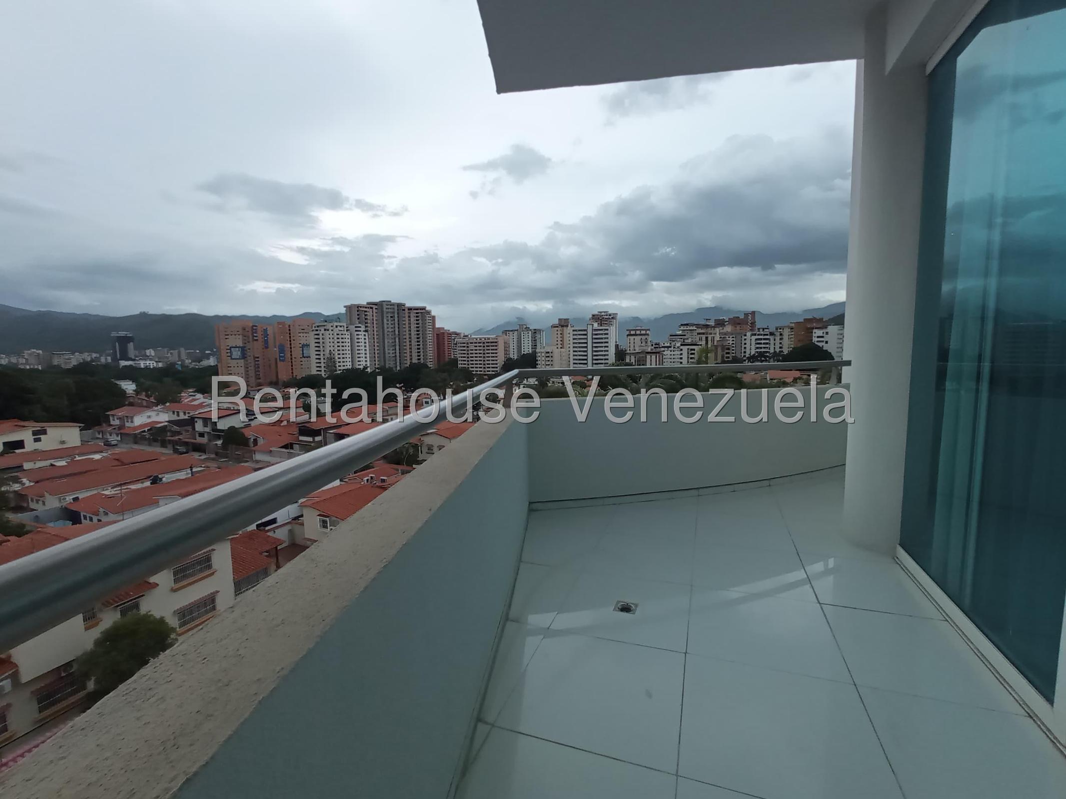Apartamento en Venta 4H-5B-3P Edif The Lofts Urb Las Chimeneas - Valencia 