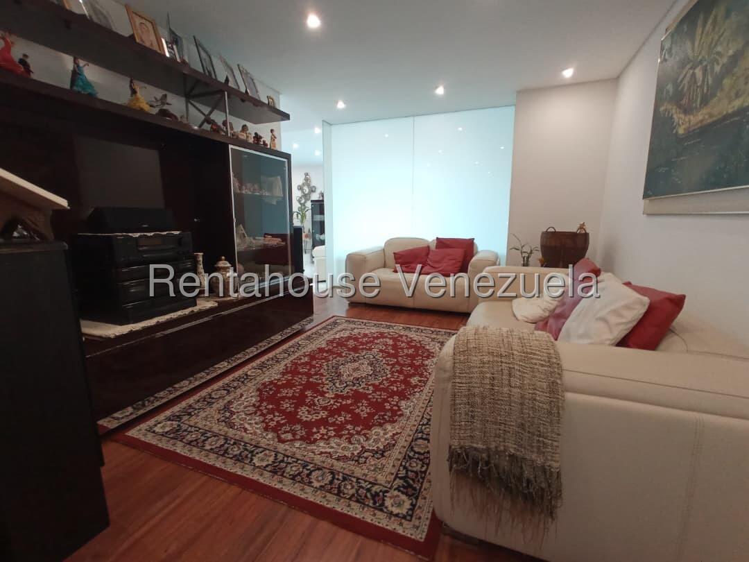 Apartamento en Venta 4H-5B-3P Edif The Lofts Urb Las Chimeneas - Valencia 