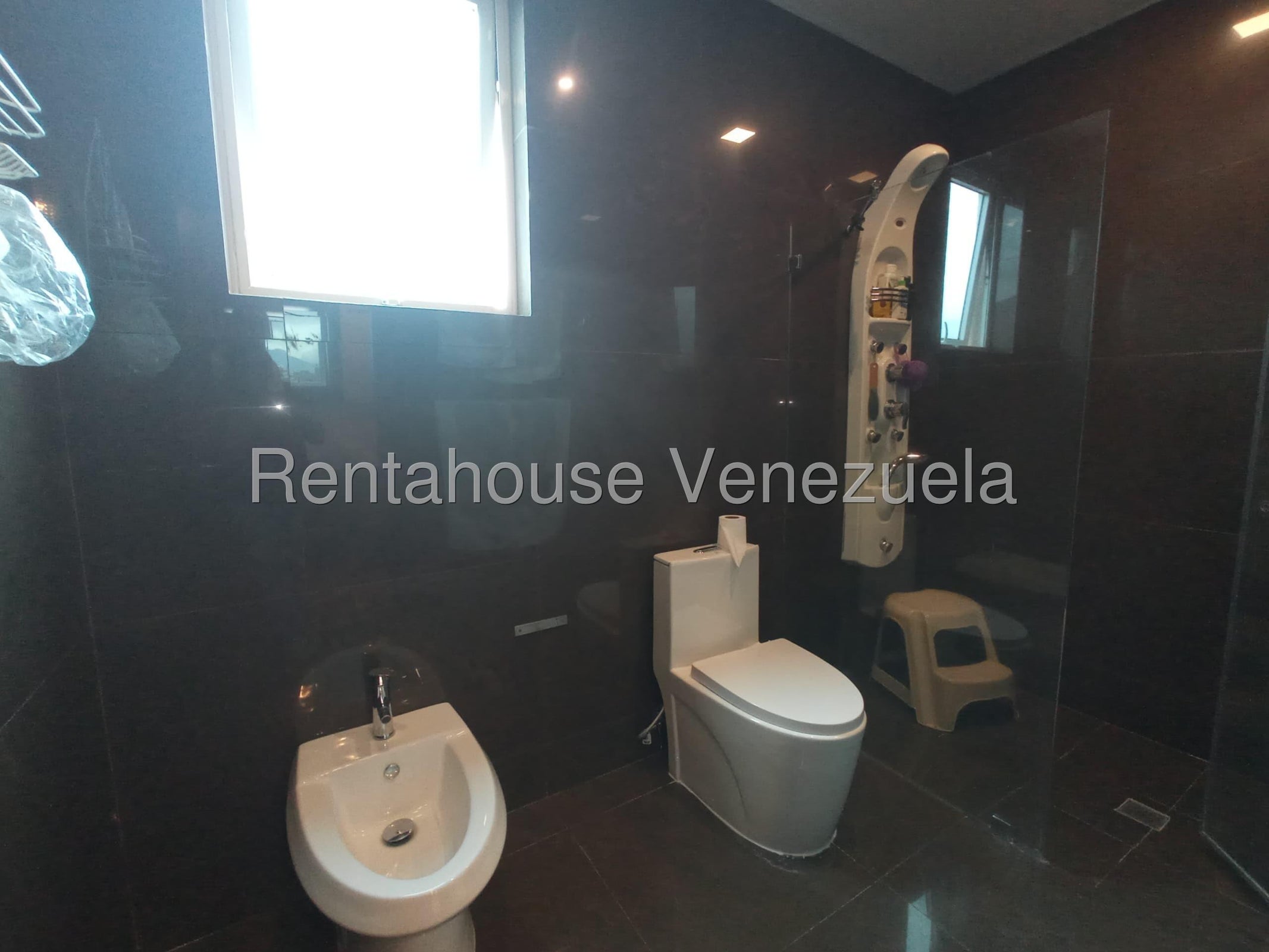 Apartamento en Venta 4H-5B-3P Edif The Lofts Urb Las Chimeneas - Valencia 