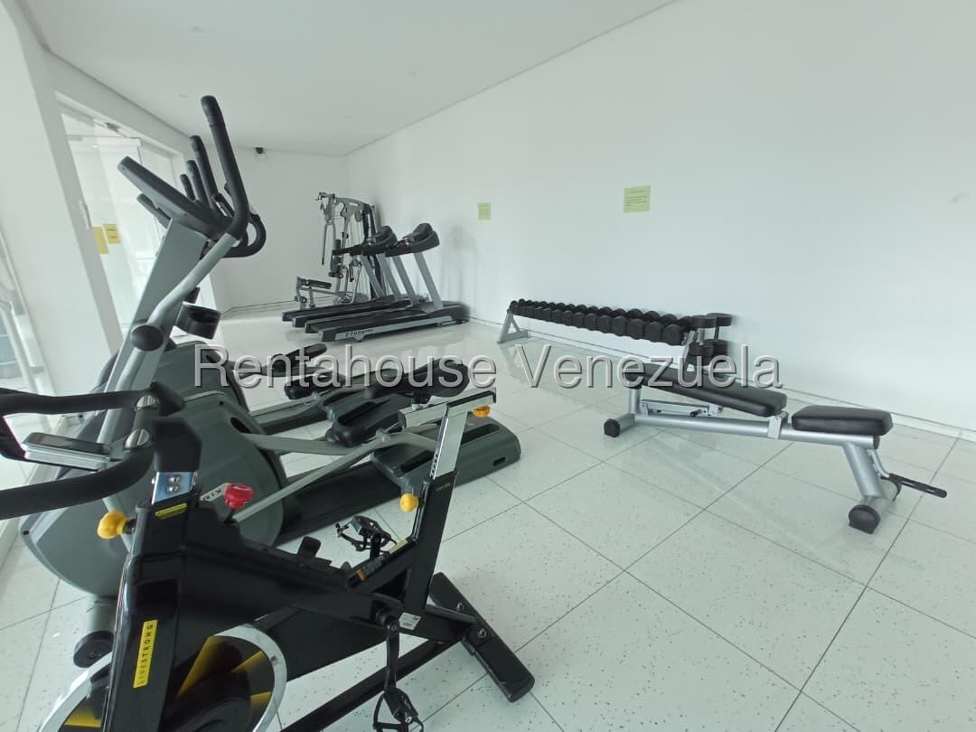 Apartamento en Venta 4H-5B-3P Edif The Lofts Urb Las Chimeneas - Valencia 