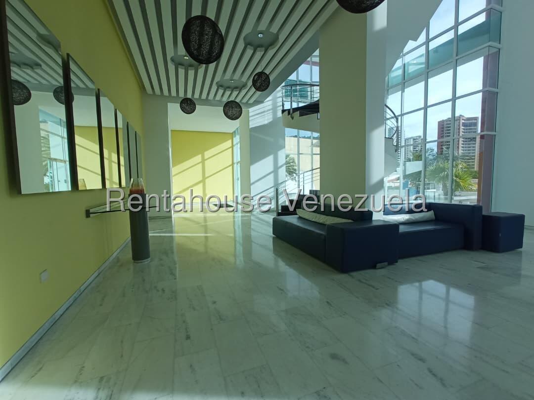 Apartamento en Venta 4H-5B-3P Edif The Lofts Urb Las Chimeneas - Valencia 