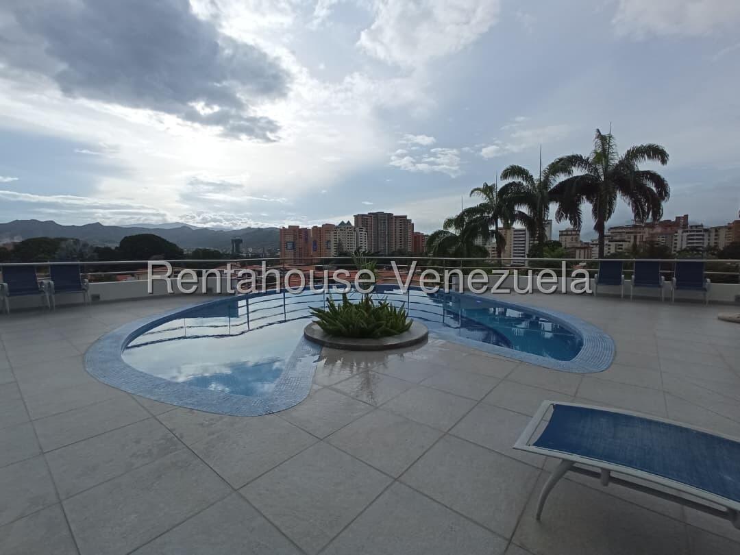 Apartamento en Venta 4H-5B-3P Edif The Lofts Urb Las Chimeneas - Valencia 