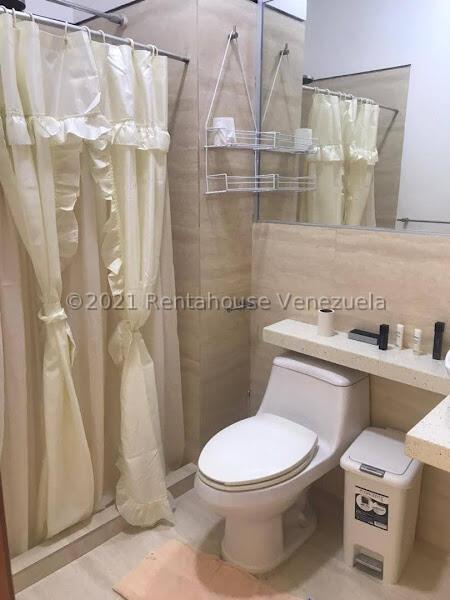 Apartamento en venta 224m² Ideal para vacacionar en Yacht Club Morrocoy en Tucacas 