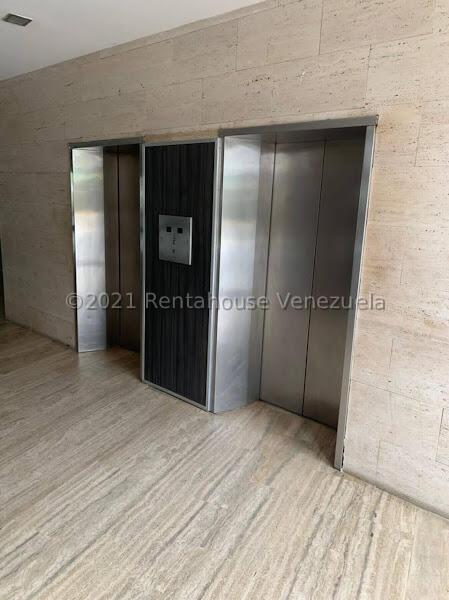 Apartamento en venta 224m² Ideal para vacacionar en Yacht Club Morrocoy en Tucacas 