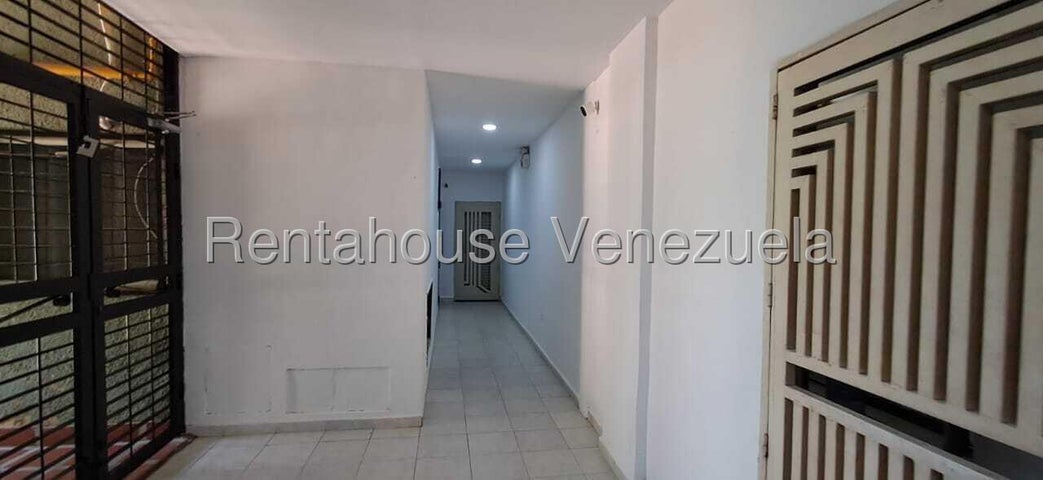 Palma Real Apartamento en venta ubicado en Carabobo codigo 26-21942 ELOISAMEJIA
