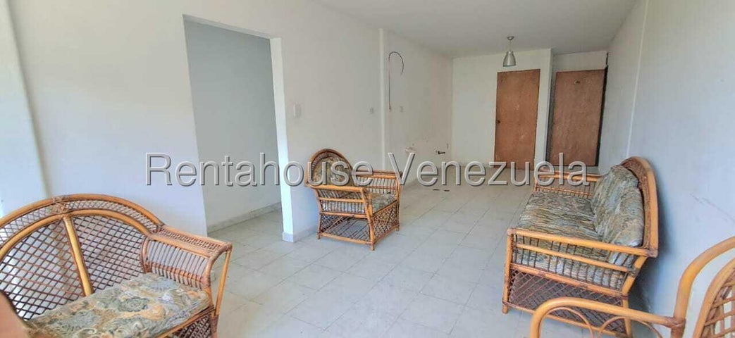 Palma Real Apartamento en venta ubicado en Carabobo codigo 26-21942 ELOISAMEJIA
