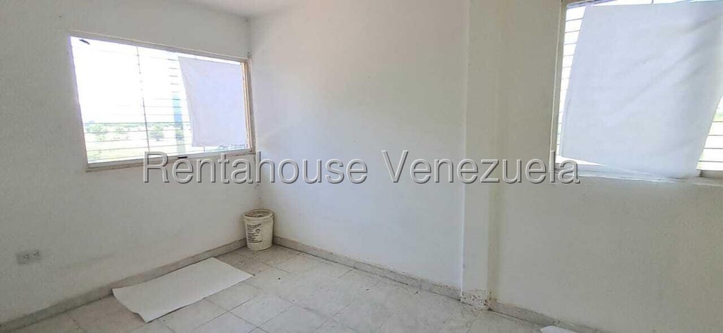 Palma Real Apartamento en venta ubicado en Carabobo codigo 26-21942 ELOISAMEJIA