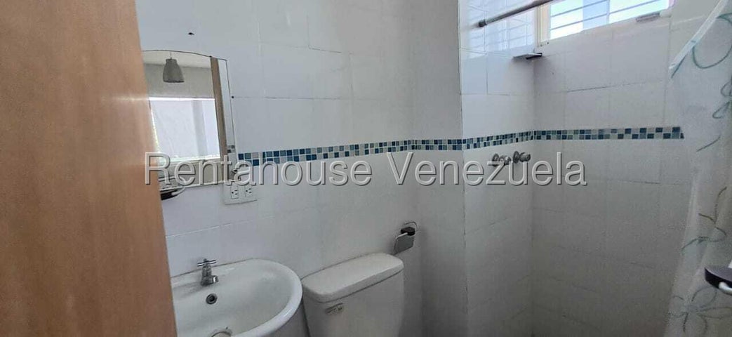 Palma Real Apartamento en venta ubicado en Carabobo codigo 26-21942 ELOISAMEJIA