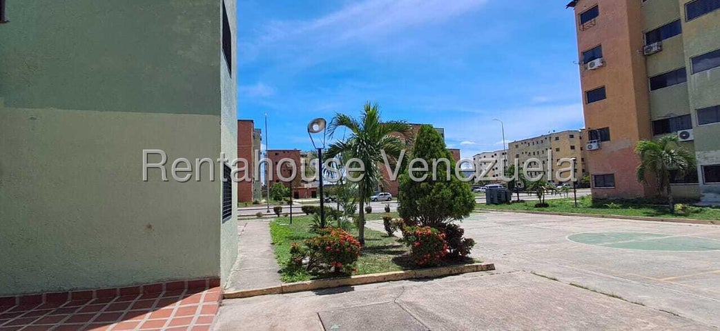 Palma Real Apartamento en venta ubicado en Carabobo codigo 26-21942 ELOISAMEJIA