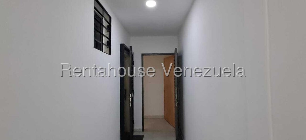 Palma Real Apartamento en venta ubicado en Carabobo codigo 26-21942 ELOISAMEJIA