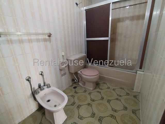 Centro Apartamento en venta ubicado en valencia carabobo 27-938 ELOISA MEJIA