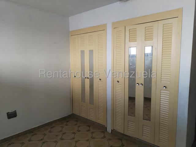 Centro Apartamento en venta ubicado en valencia carabobo 27-938 ELOISA MEJIA