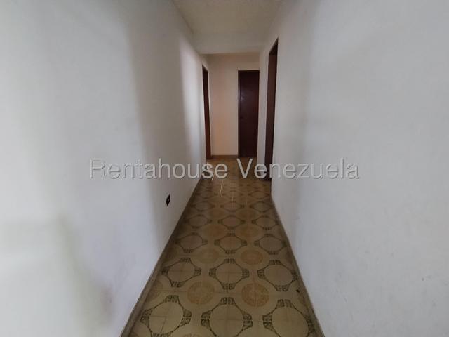 Centro Apartamento en venta ubicado en valencia carabobo 27-938 ELOISA MEJIA