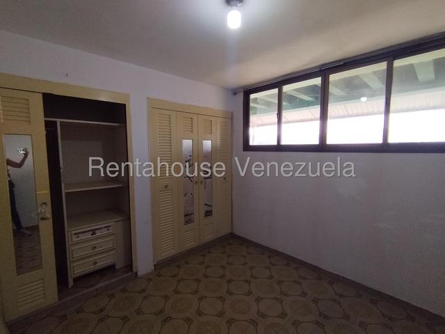Centro Apartamento en venta ubicado en valencia carabobo 27-938 ELOISA MEJIA