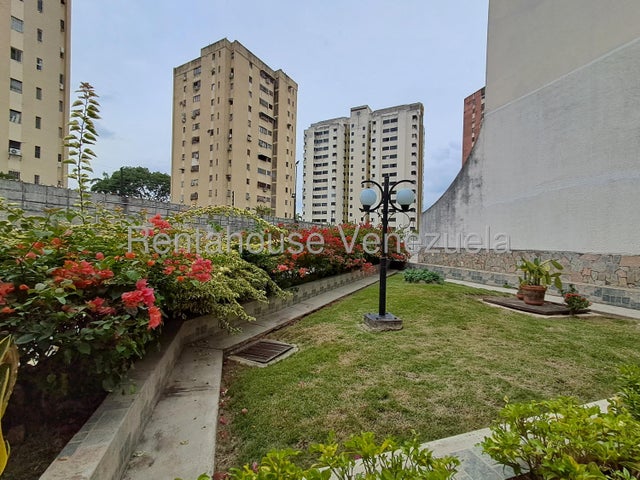 Trigal Norte Apartamento en venta Ubicado en Valencia Carabobo codigo 26-6629 ELOISA MEJIA