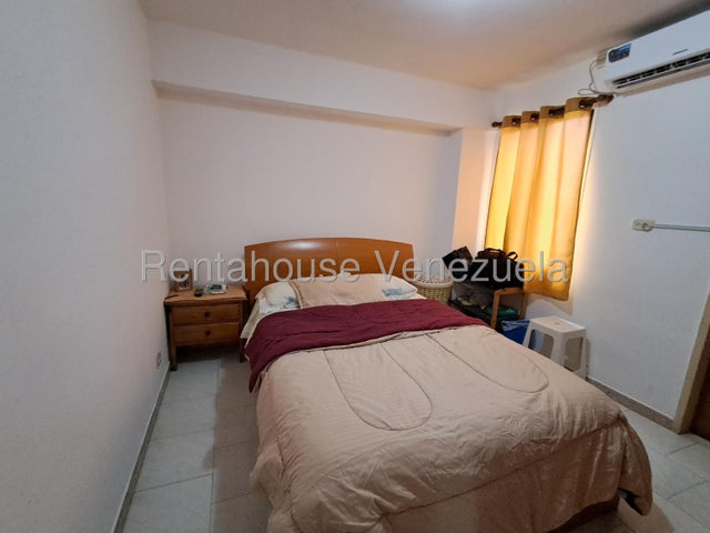 Trigal Norte Apartamento en venta Ubicado en Valencia Carabobo codigo 26-6629 ELOISA MEJIA