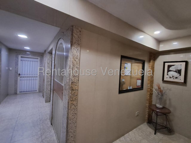 Trigal Norte Apartamento en venta Ubicado en Valencia Carabobo codigo 26-6629 ELOISA MEJIA