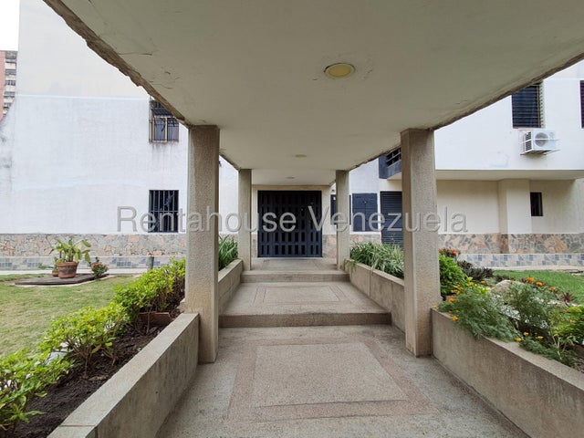 Trigal Norte Apartamento en venta Ubicado en Valencia Carabobo codigo 26-6629 ELOISA MEJIA