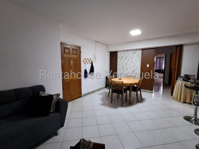 Trigal Norte Apartamento en venta Ubicado en Valencia Carabobo codigo 26-6629 ELOISA MEJIA