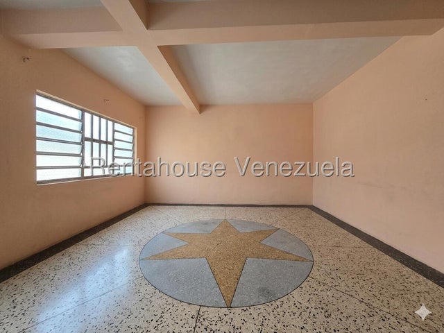 Venta de casa en Agua Blanca #26-14117
