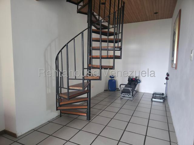 Venta de Apto. Isla Coral. El Parral #26-21417 