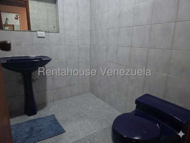 Venta de Apto. Isla Coral. El Parral #26-21417 