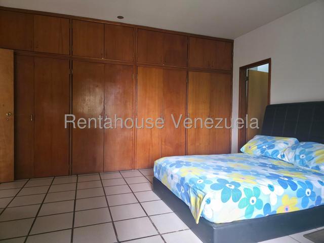 Venta de Apto. Isla Coral. El Parral #26-21417 