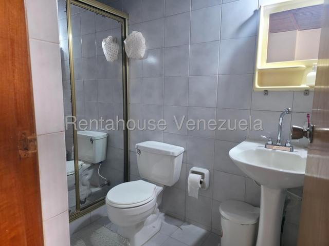 Venta de Apto. Isla Coral. El Parral #26-21417 