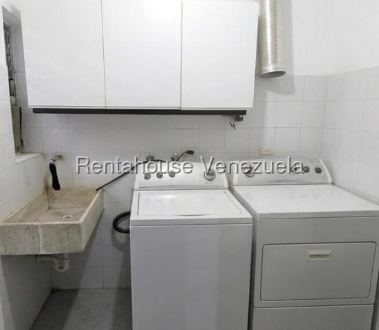 Venta de Apto. Isla Coral. El Parral #26-21417 
