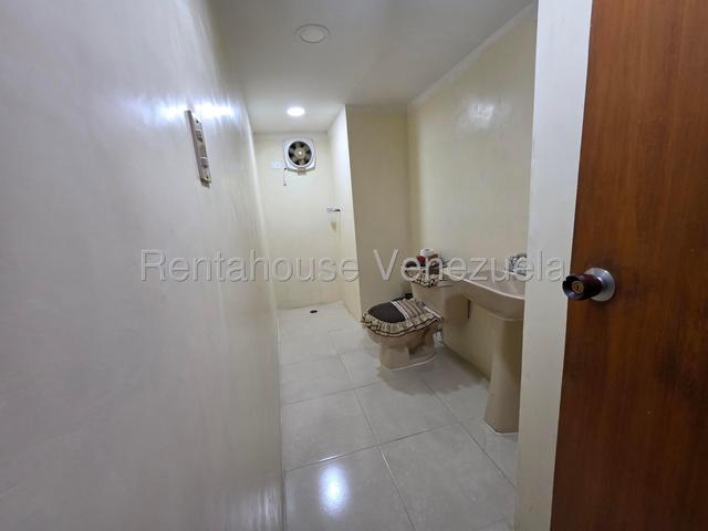 Venta de Apto. Isla Coral. El Parral #26-21417 