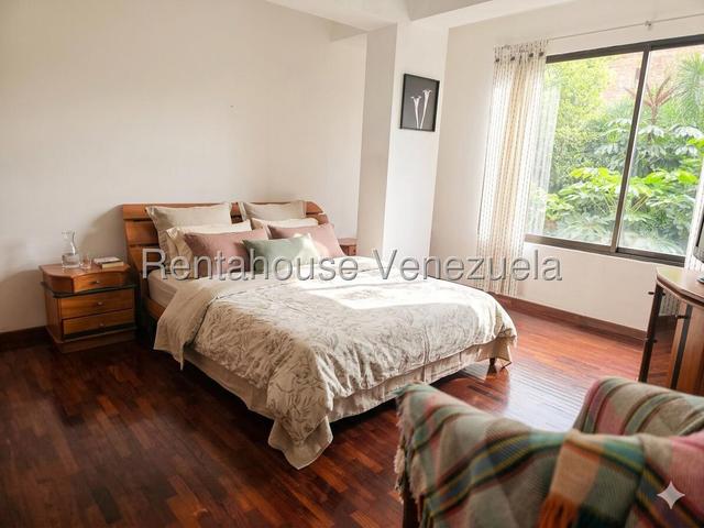 Venta de Apto. Isla Coral. El Parral #26-21417 
