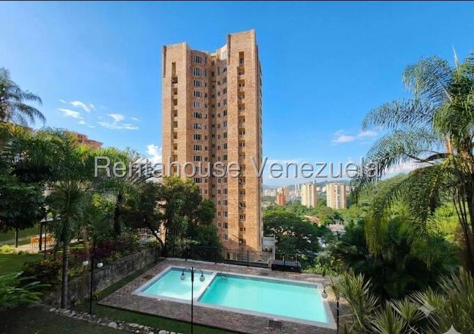 Venta de Apto. Isla Coral. El Parral #26-21417 