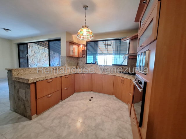 Venta de casa en El Parral #26-17631