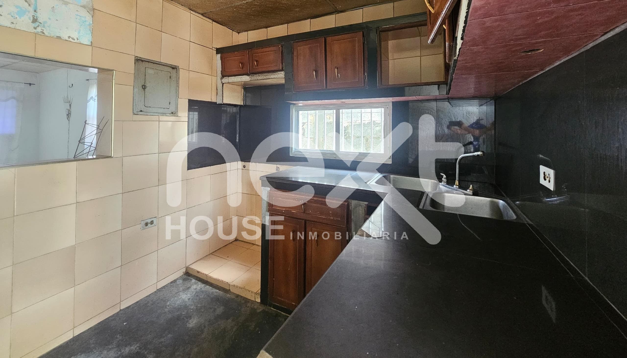 Casa en venta NEXT 4934