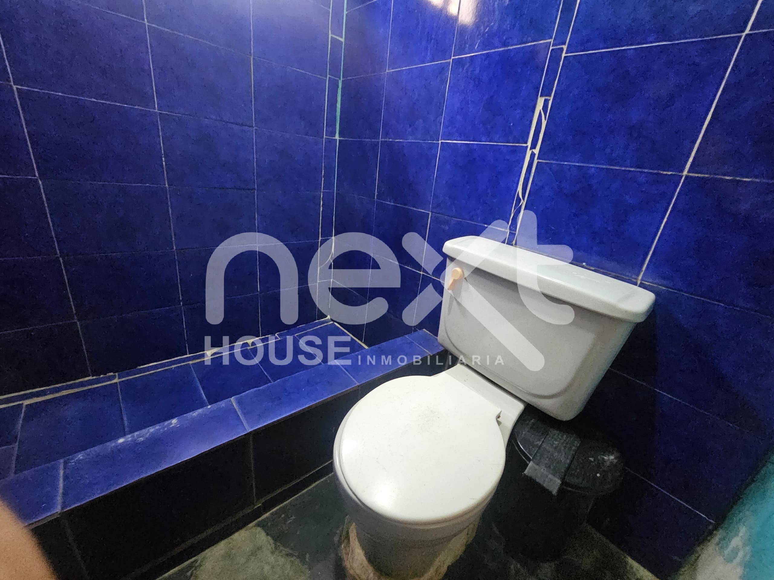 Casa en venta NEXT 4934
