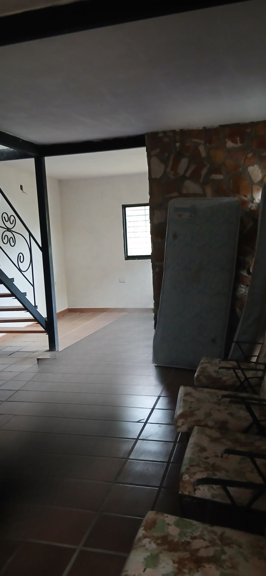 En Venta, Sector La Guanota 