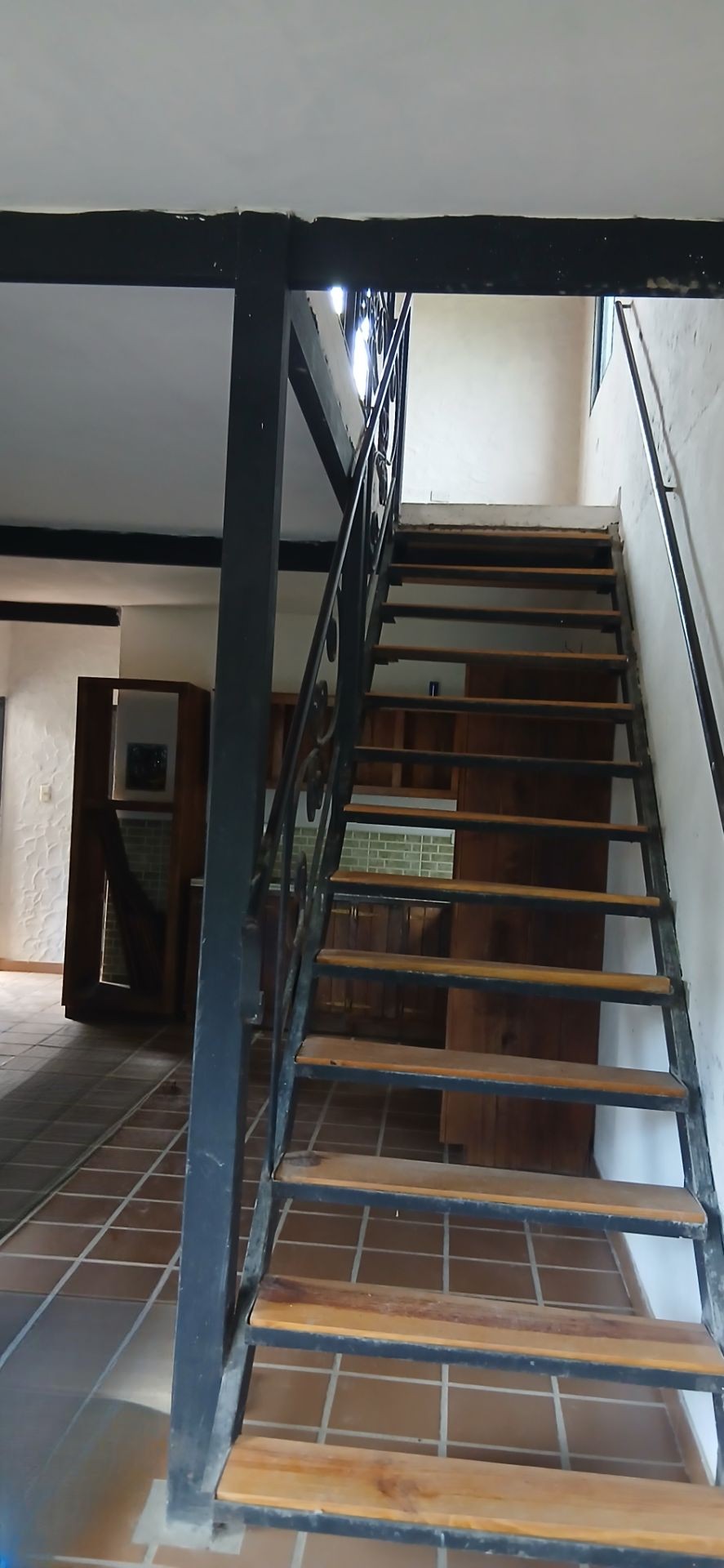 En Venta, Sector La Guanota 
