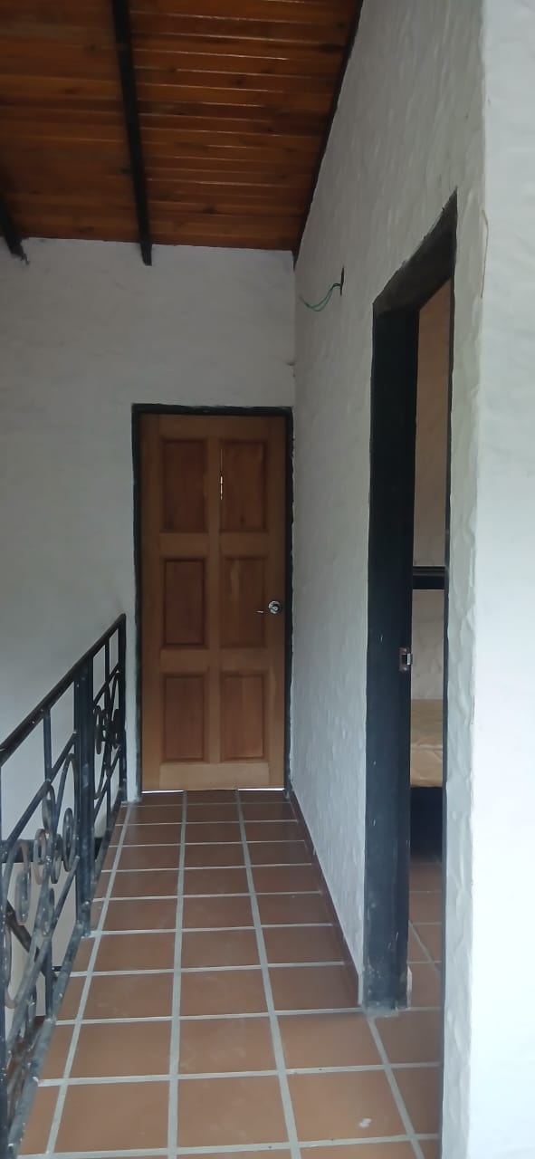 En Venta, Sector La Guanota 