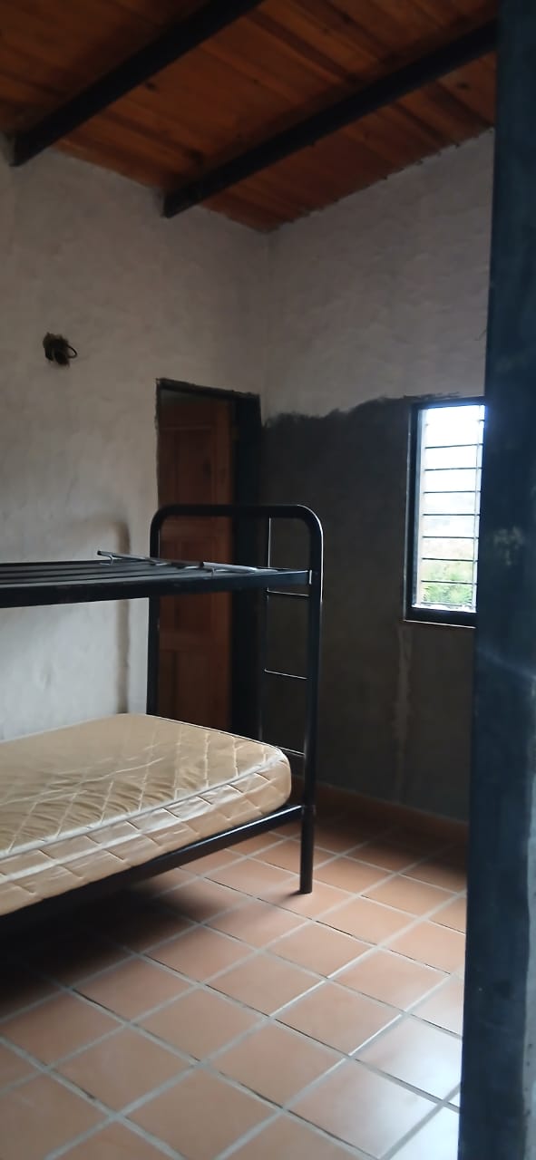 En Venta, Sector La Guanota 