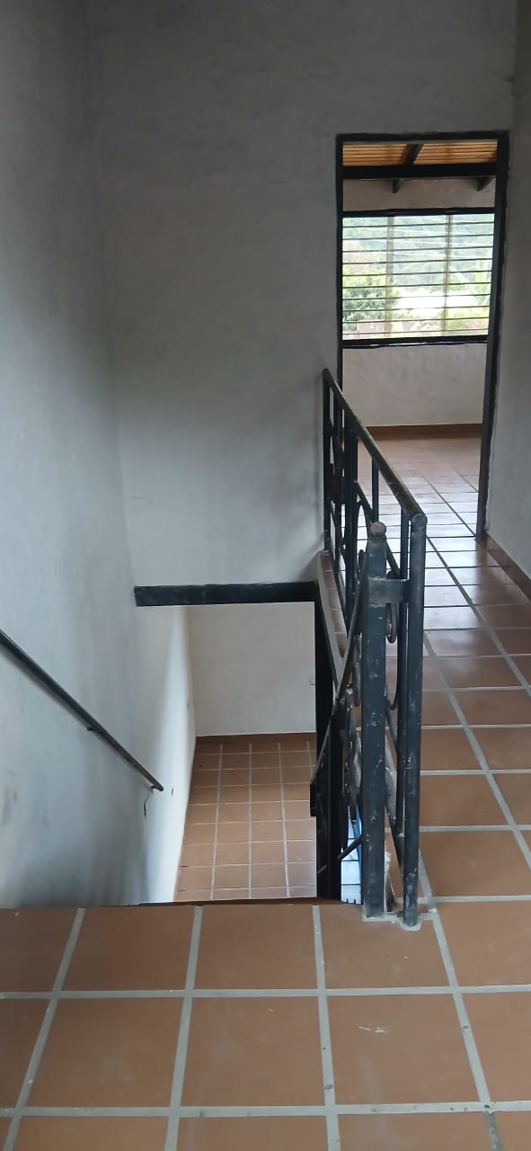 En Venta, Sector La Guanota 
