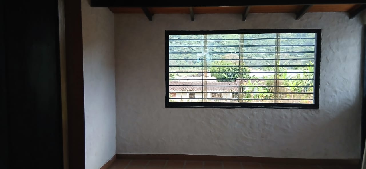 En Venta, Sector La Guanota 