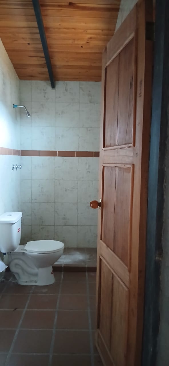 En Venta, Sector La Guanota 