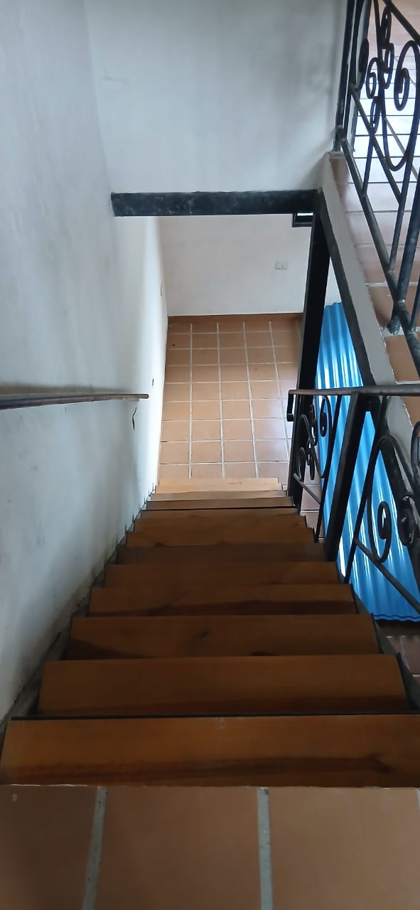 En Venta en La Guanota