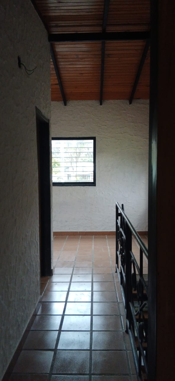 En Venta en La Guanota