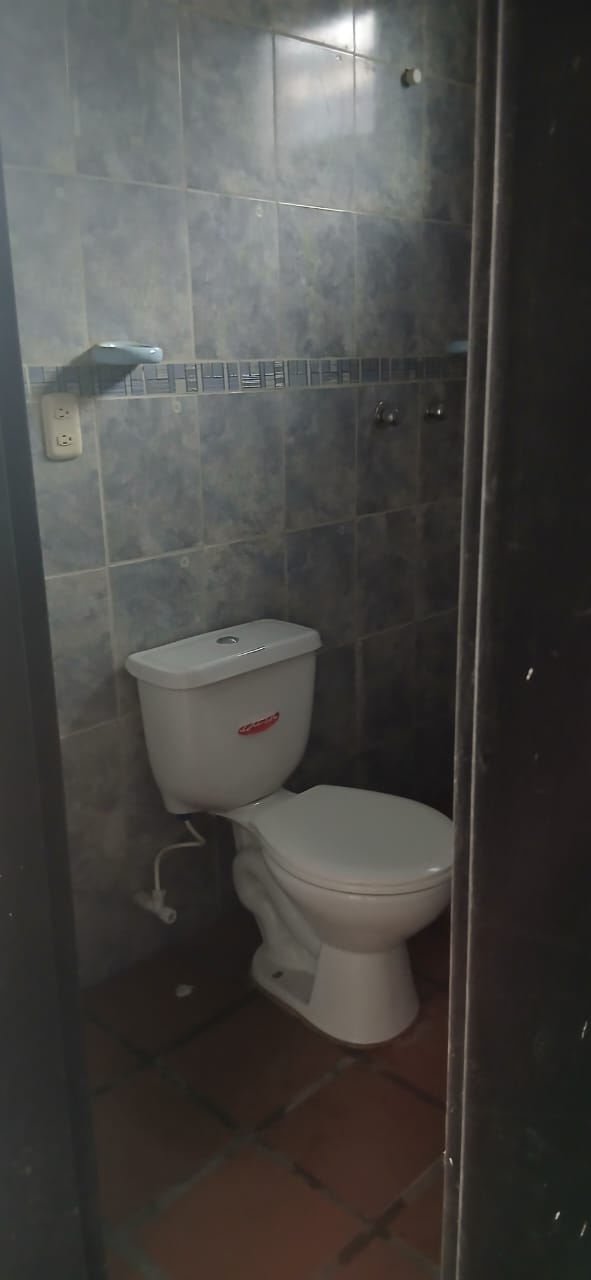 En Venta en La Guanota
