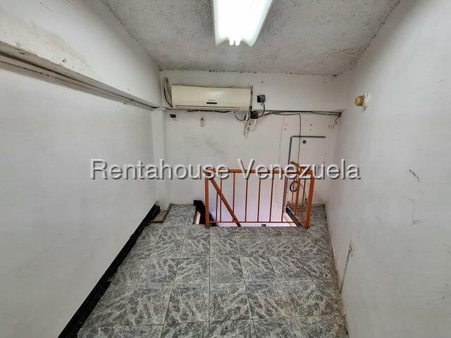 Alqu#iler de local en C.C. Patio Trigal #27-2965