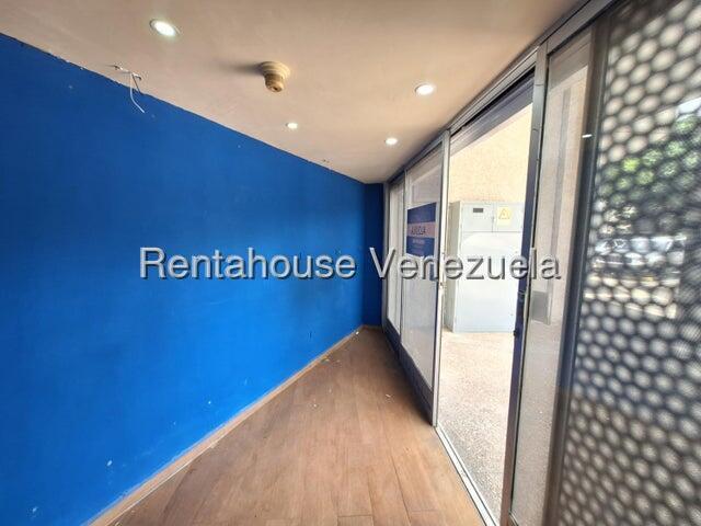 Alqu#iler de local en C.C. Patio Trigal #27-2965