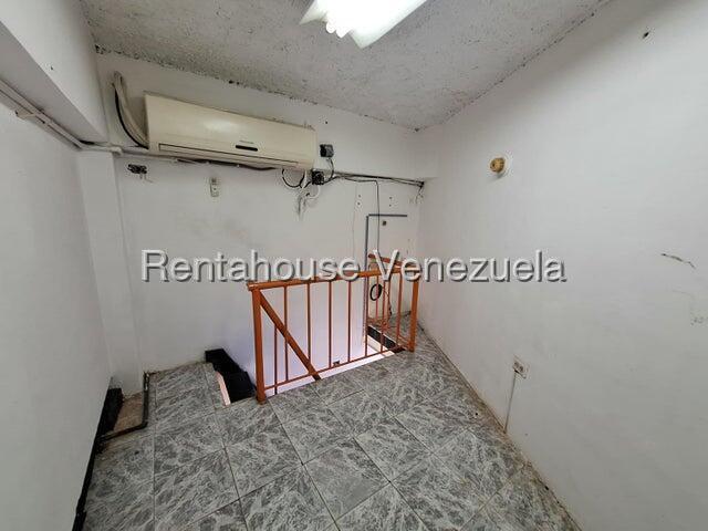Alqu#iler de local en C.C. Patio Trigal #27-2965